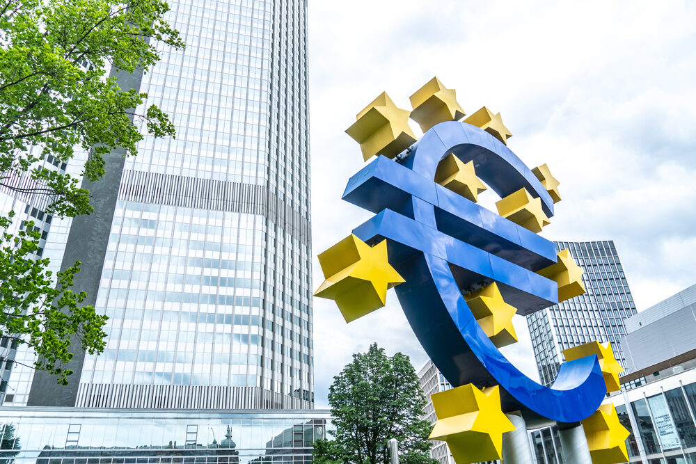 Banca Centrale Europea: Tassi d’Interesse Stabili e Prospettive di Crescita