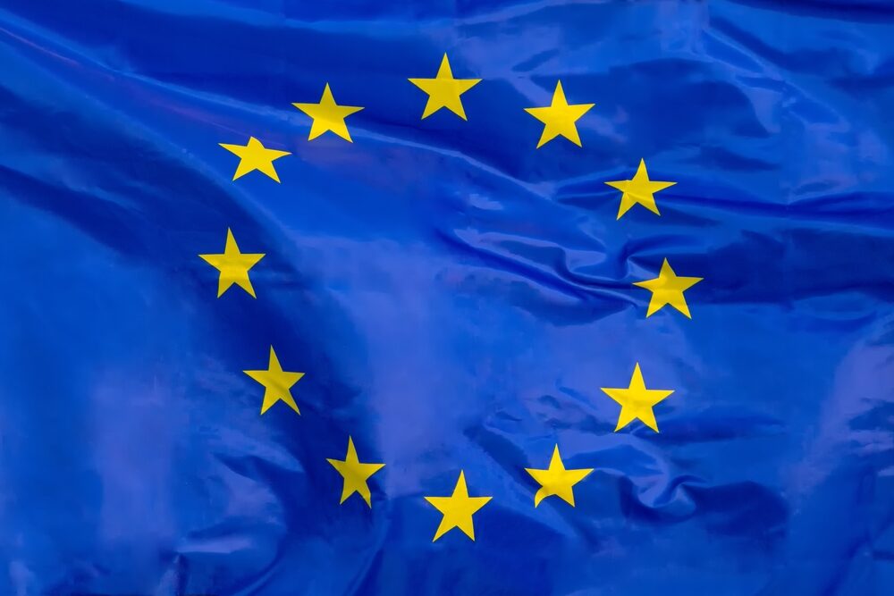 Multa da 890 milioni di euro ad Alphabet per violazioni del Digital Markets Act
