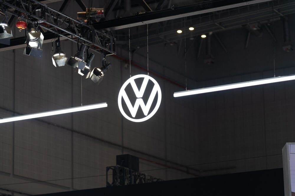 Volkswagen rivede al ribasso le previsioni di fatturato per il 2026 dopo un secondo trimestre difficile