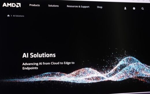 AMD e Cerebras partnership per inferenza AI