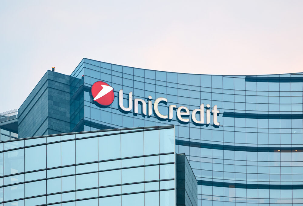Unicredit e il futuro di Commerzbank: un’analisi delle strategie in atto